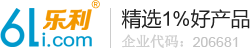开云体育官手机版